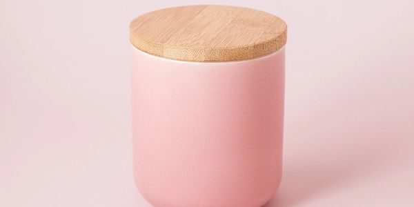 Limited Edition Mother's Day Candles coming soon!