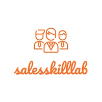 Sales Skill Lab