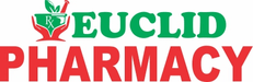 Euclid Pharmacy