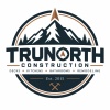 Warren RI, 02885
TruNorthRI@gmail.com
1(401)633-2240