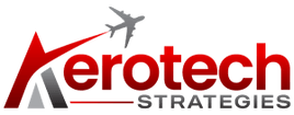 Aerotech Strategies