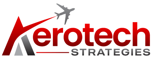 Aerotech Strategies
