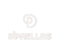 Dpaellas