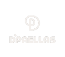 Dpaellas
