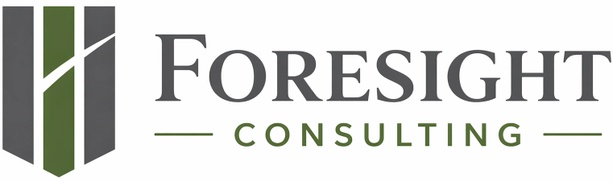 Foresight Consulting