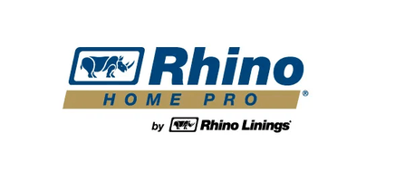 Rhino Home Pro of Colorado Springs