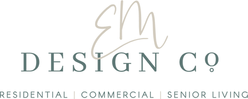 EM Design Co.