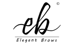 Elegant Brows