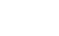 aesquared.design