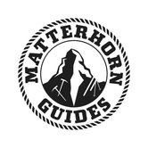 Matterhornguides