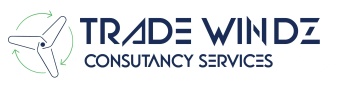 TRADEWINDZ CONSULTANCY SERVICES
