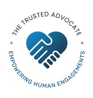 The Trusted Advocate