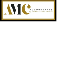 AMC Accountants 
