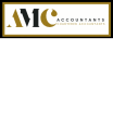 AMC Accountants 