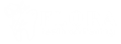 Flora Teeth Whitening