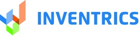 Inventrics Software, Inc.