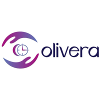 OLIVERA AGENTE DE SEGUROS