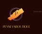 PENNEYSBOUTIQUE