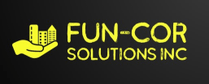 Funcor Solutions