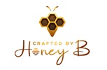 Crafted by Honey B