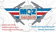 MQZ Designs