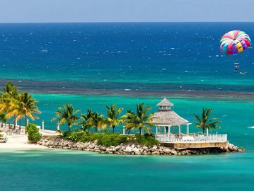 Cruise Deals