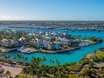 Cheap cruises