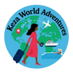 Keza World Adventures
