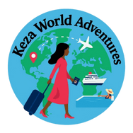 Keza World Adventures