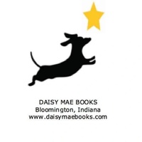 Daisy Mae Books