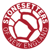 Stone Setters NE