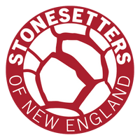 Stone Setters NE