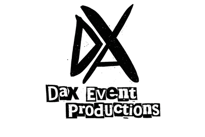 DAX Event Productions