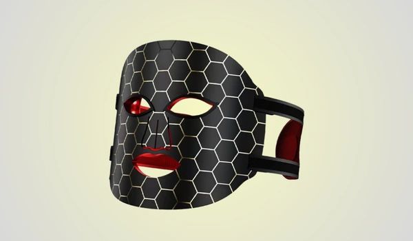 site-yny5fh0ju.godaddysites.com