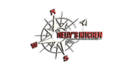 Nelly's Kitchen