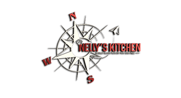 Nelly's Kitchen