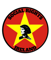 socIal rIghts Ireland