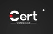 Cert System Build