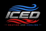 Iced Heating and Cooling