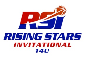 Rising Stars Invitational
7th & 8th Grade

Deerfield, IL