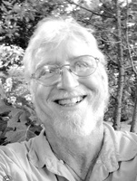 yournameandyoursong.com