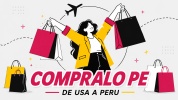 Compralo PE