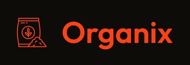 Organix