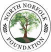 North Norfolk Foundation