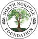 North Norfolk Foundation