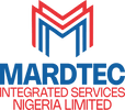 Mardtec Integrated Services Nigeria Limited
