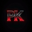 PK Power Cards