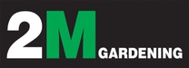 2M Gardening