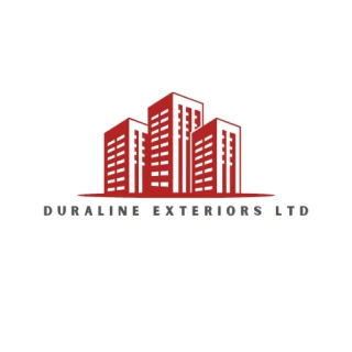 Duraline Exteriors Ltd.