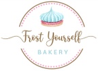 Frost Yourself Bakery